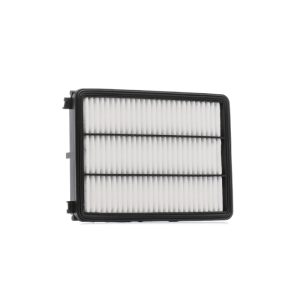 تصویر محصول فیلتر هوا کیا اسپورتیج 4 سیلندر GT لاین سال 2017